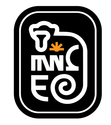 MAIN Event Organizer logo