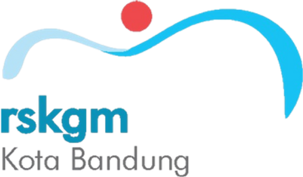 RSKGM Kota Bandung