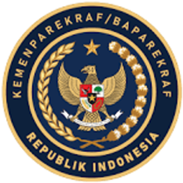 Kemenparekraf