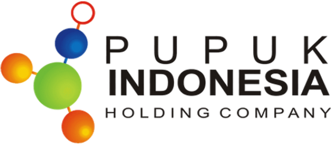 PUPUK INDONESIA