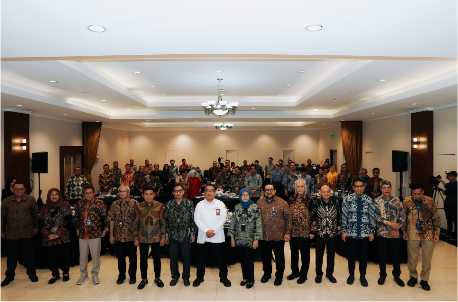 Corporate & MICE Events